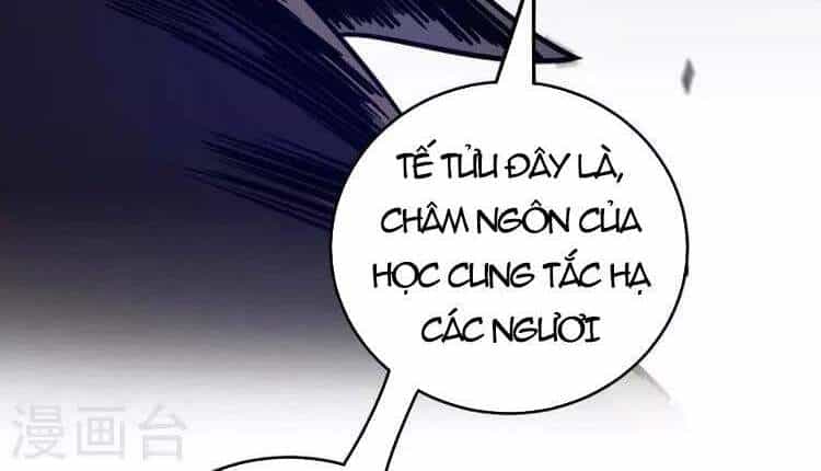 Vạn Cổ Đệ Nhất Tế - Chương 175 - ảnh 16