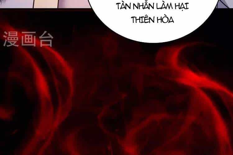 Vạn Cổ Đệ Nhất Tế - Chương 175 - ảnh 24