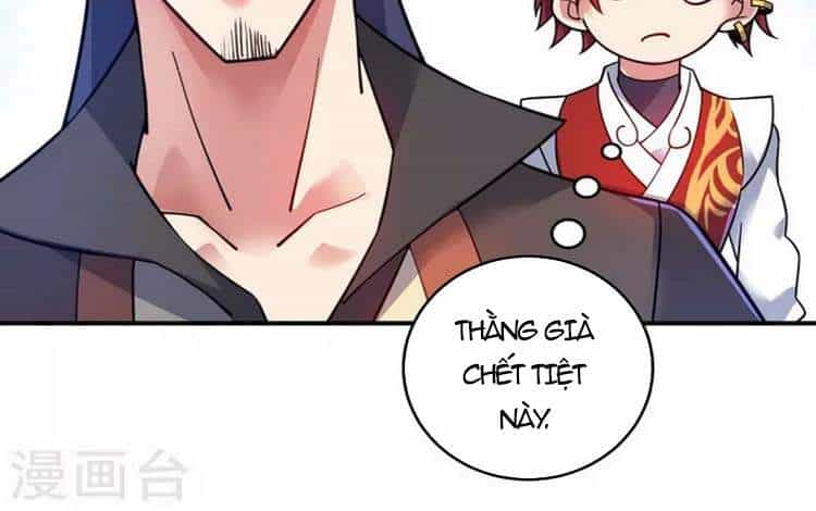 Vạn Cổ Đệ Nhất Tế - Chương 176 - ảnh 8