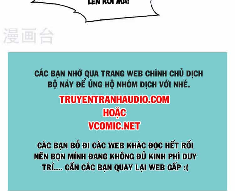 Vạn Cổ Đệ Nhất Tế - Chương 183 - ảnh 33