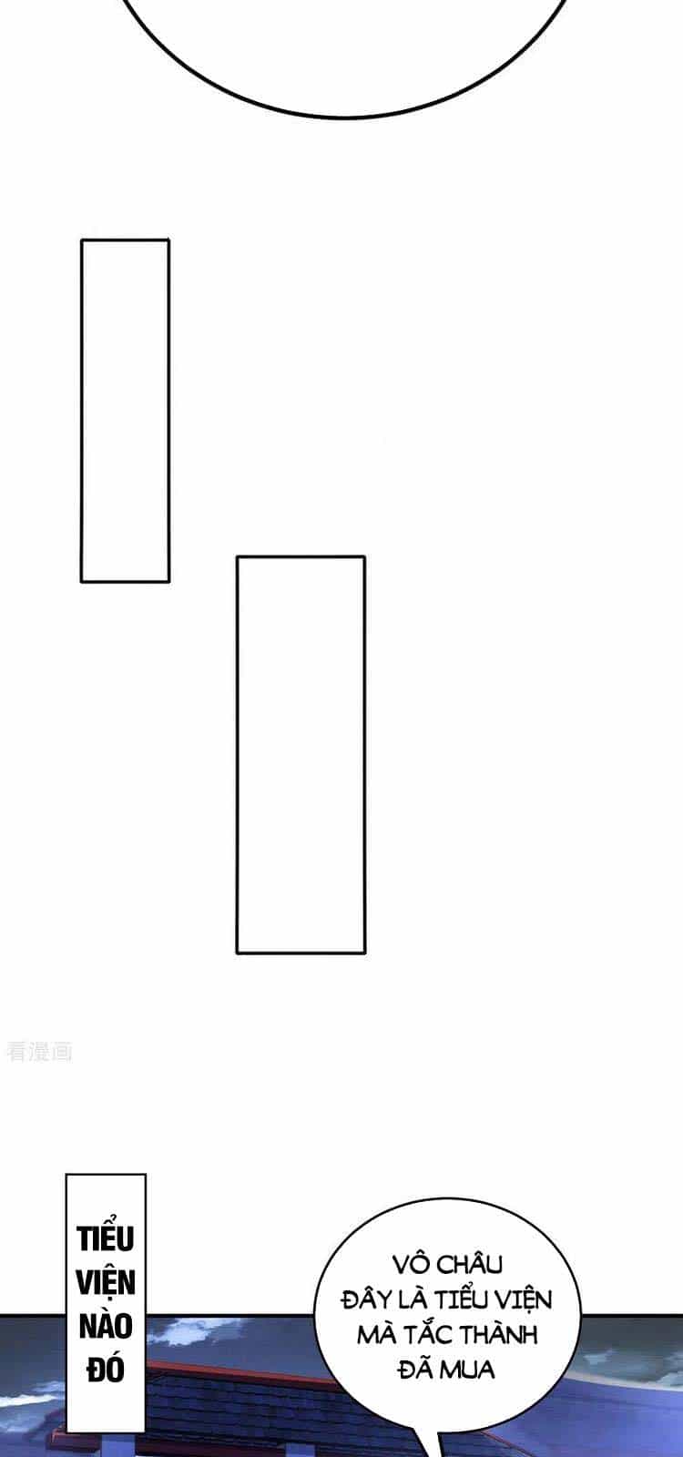 Vạn Cổ Đệ Nhất Tế - Chương 187 - ảnh 8