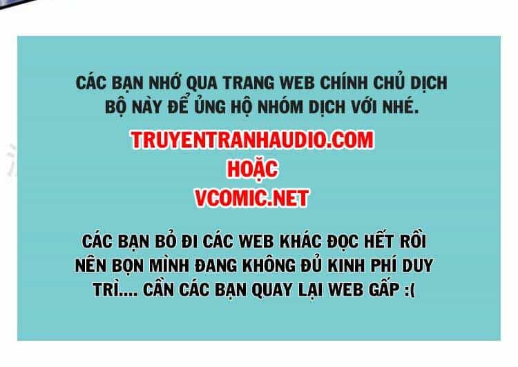 Vạn Cổ Đệ Nhất Tế - Chương 191 - ảnh 27