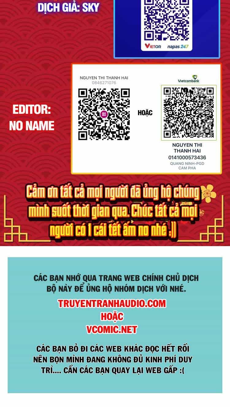 Vạn Cổ Đệ Nhất Tế - Chương 193 - ảnh 29