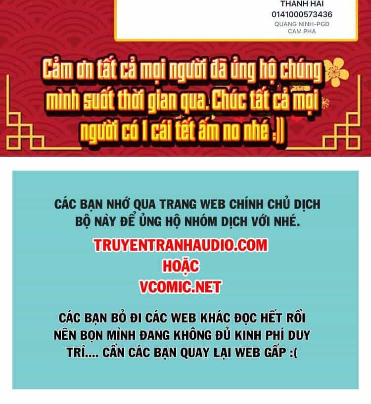 Vạn Cổ Đệ Nhất Tế - Chương 197 - ảnh 28