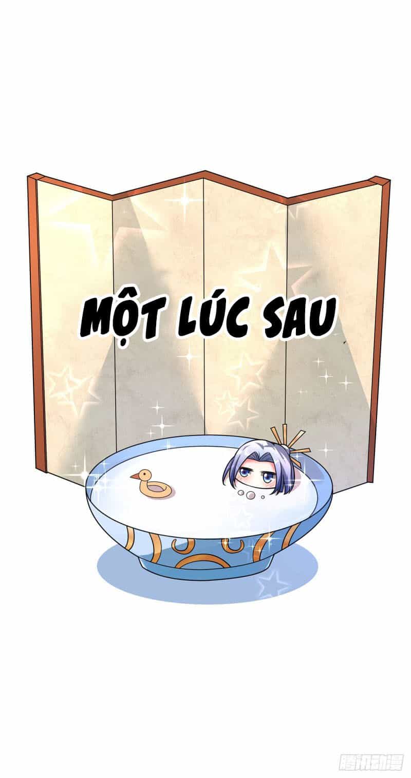 Vạn Cổ Đệ Nhất Tế - Chương 19 - ảnh 32