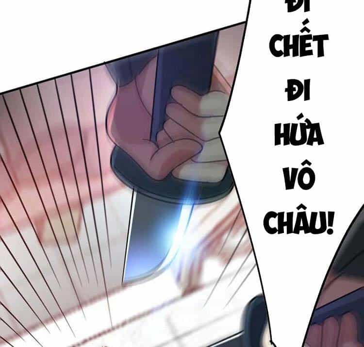 Vạn Cổ Đệ Nhất Tế - Chương 206 - ảnh 17