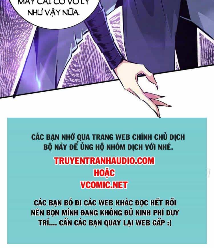 Vạn Cổ Đệ Nhất Tế - Chương 210 - ảnh 22