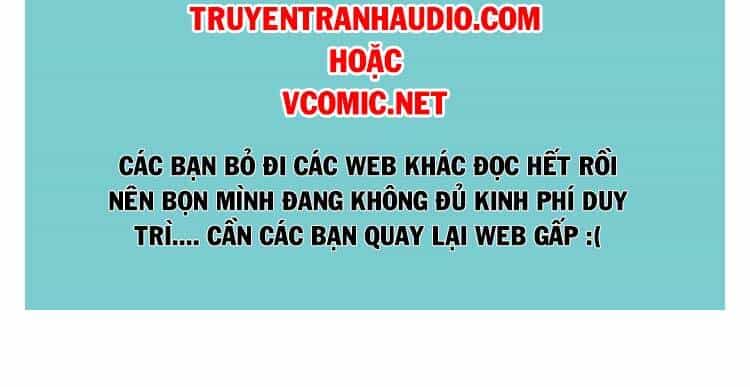 Vạn Cổ Đệ Nhất Tế - Chương 232 - ảnh 20
