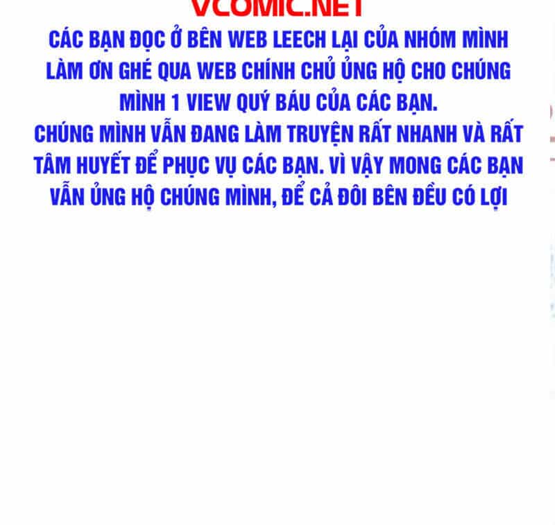 Vạn Cổ Đệ Nhất Tế - Chương 234 - ảnh 32