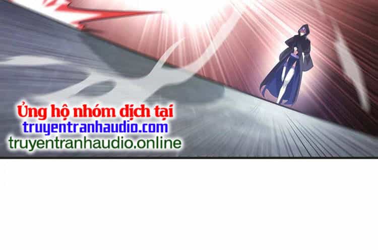 Vạn Cổ Đệ Nhất Tế - Chương 236 - ảnh 24