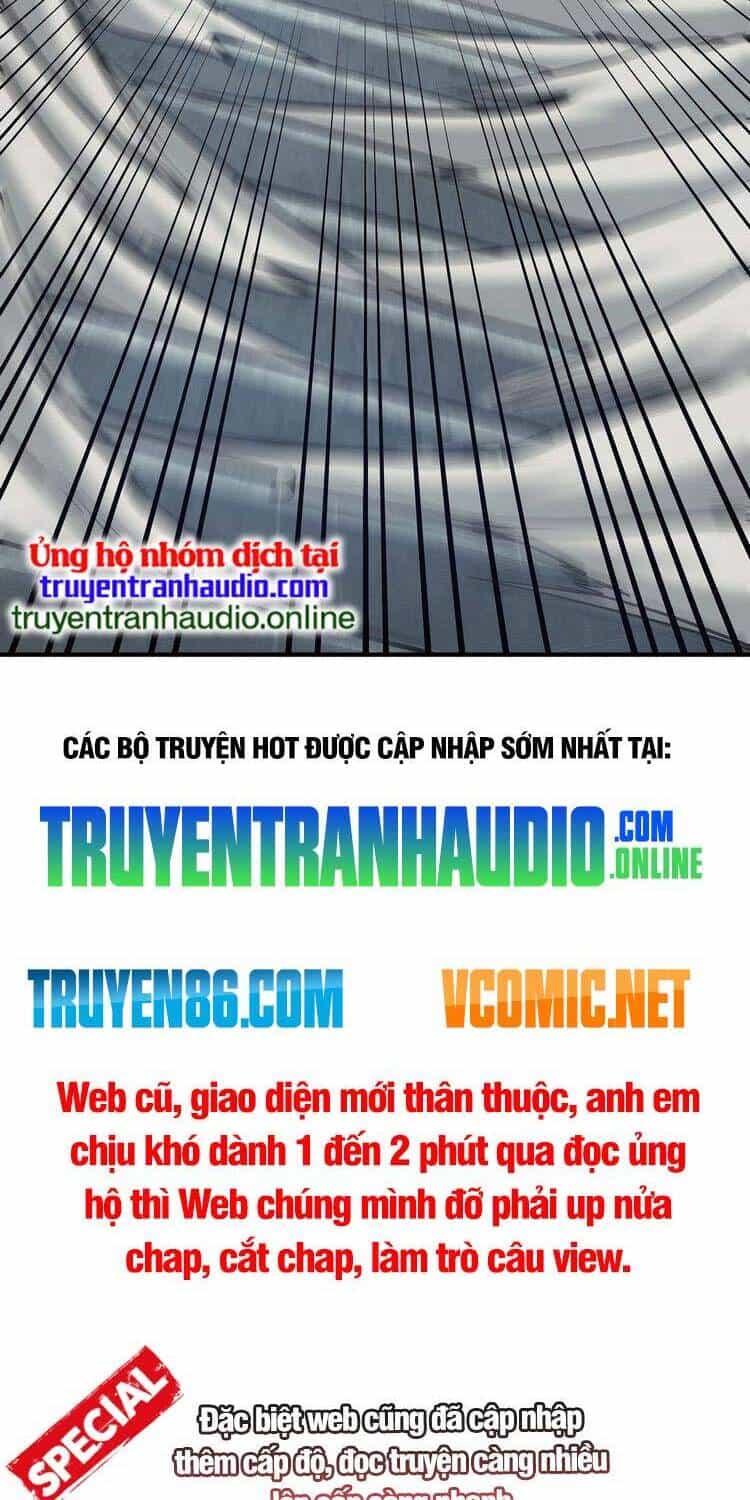 Vạn Cổ Đệ Nhất Tế - Chương 243 - ảnh 21