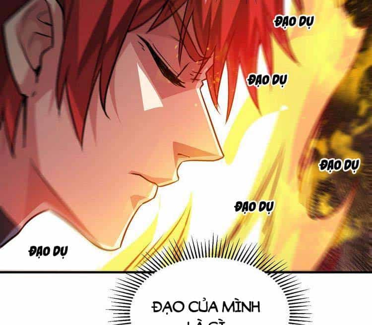 Vạn Cổ Đệ Nhất Tế - Chương 245 - ảnh 17