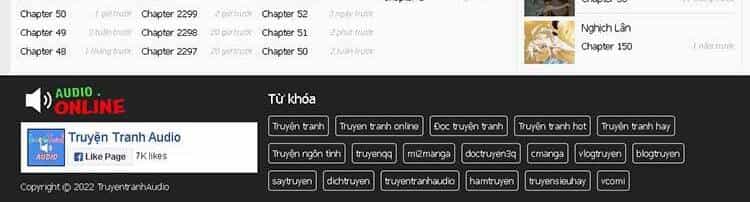 Vạn Cổ Đệ Nhất Tế - Chương 245 - ảnh 29