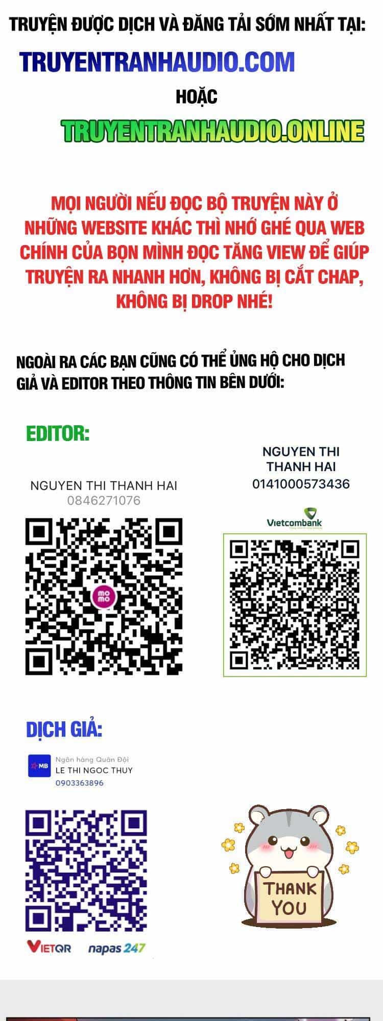 Vạn Cổ Đệ Nhất Tế - Chương 257 - ảnh 1