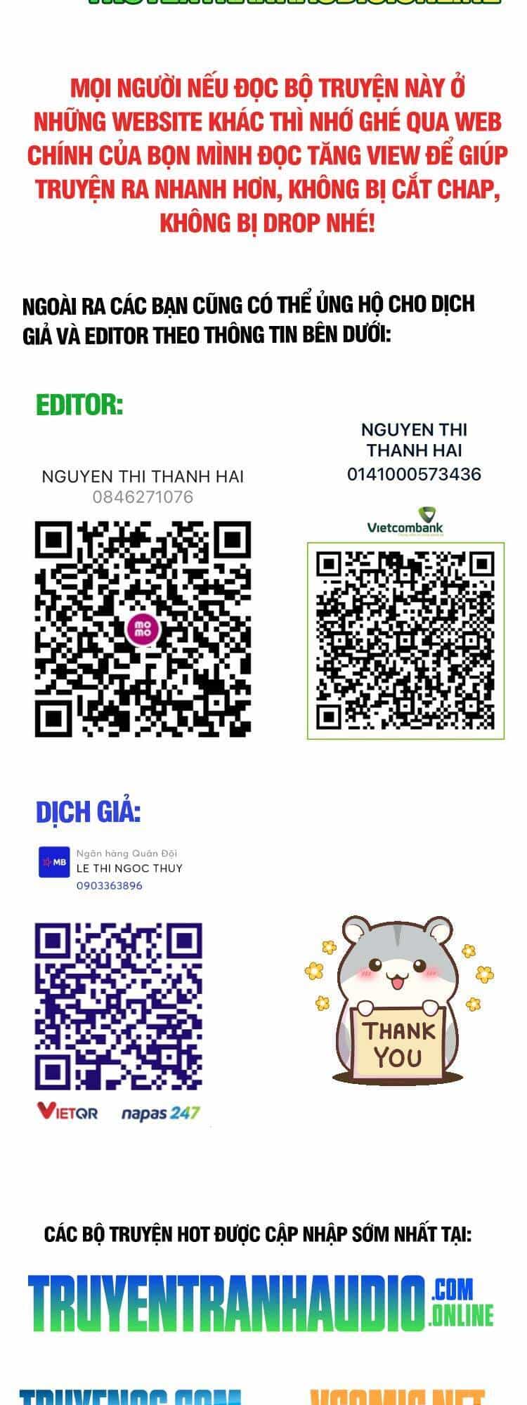 Vạn Cổ Đệ Nhất Tế - Chương 257 - ảnh 24