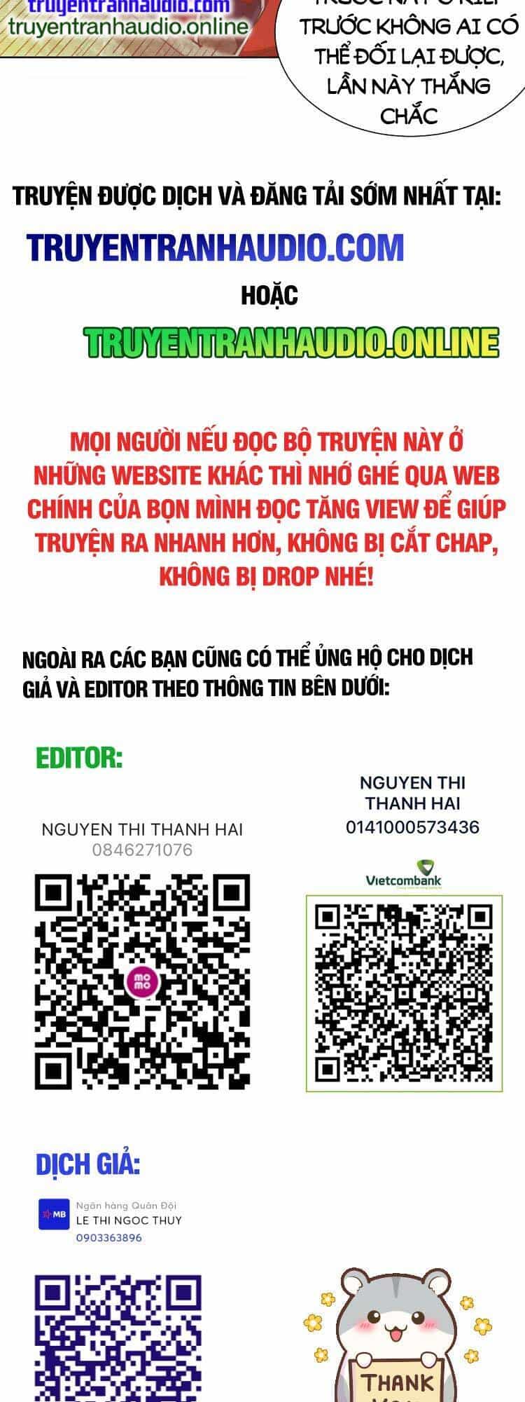 Vạn Cổ Đệ Nhất Tế - Chương 258 - ảnh 22