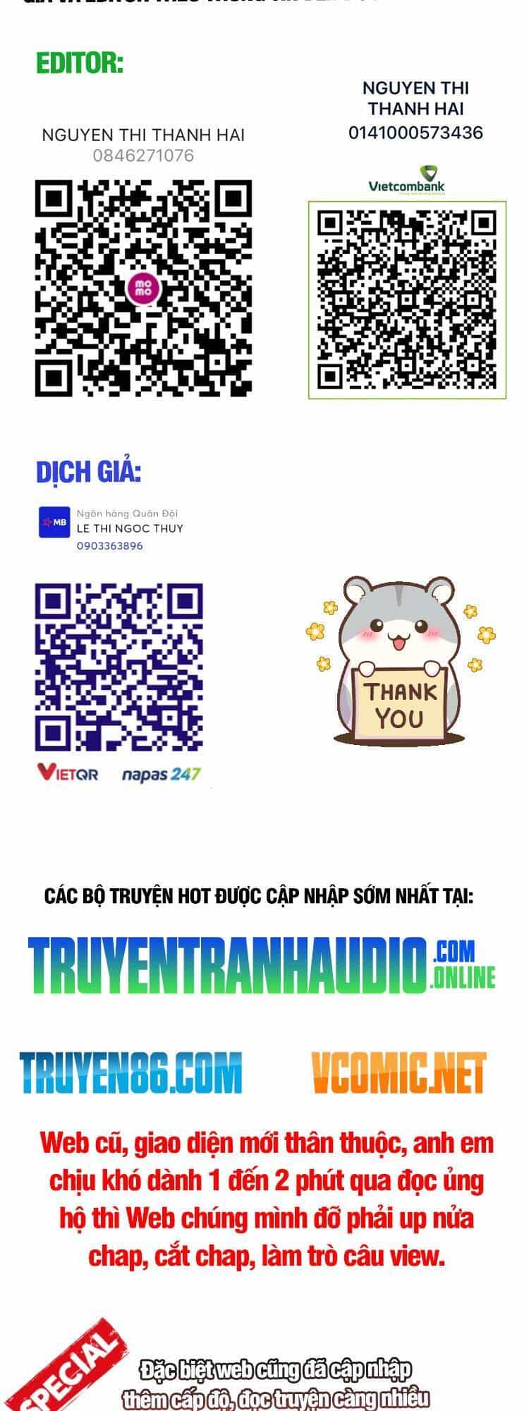 Vạn Cổ Đệ Nhất Tế - Chương 261 - ảnh 25