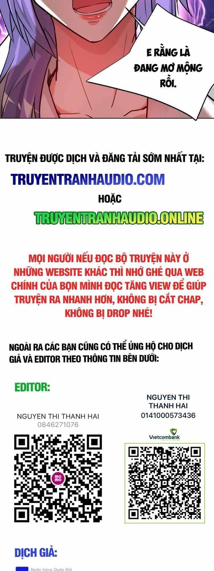 Vạn Cổ Đệ Nhất Tế - Chương 263 - ảnh 23