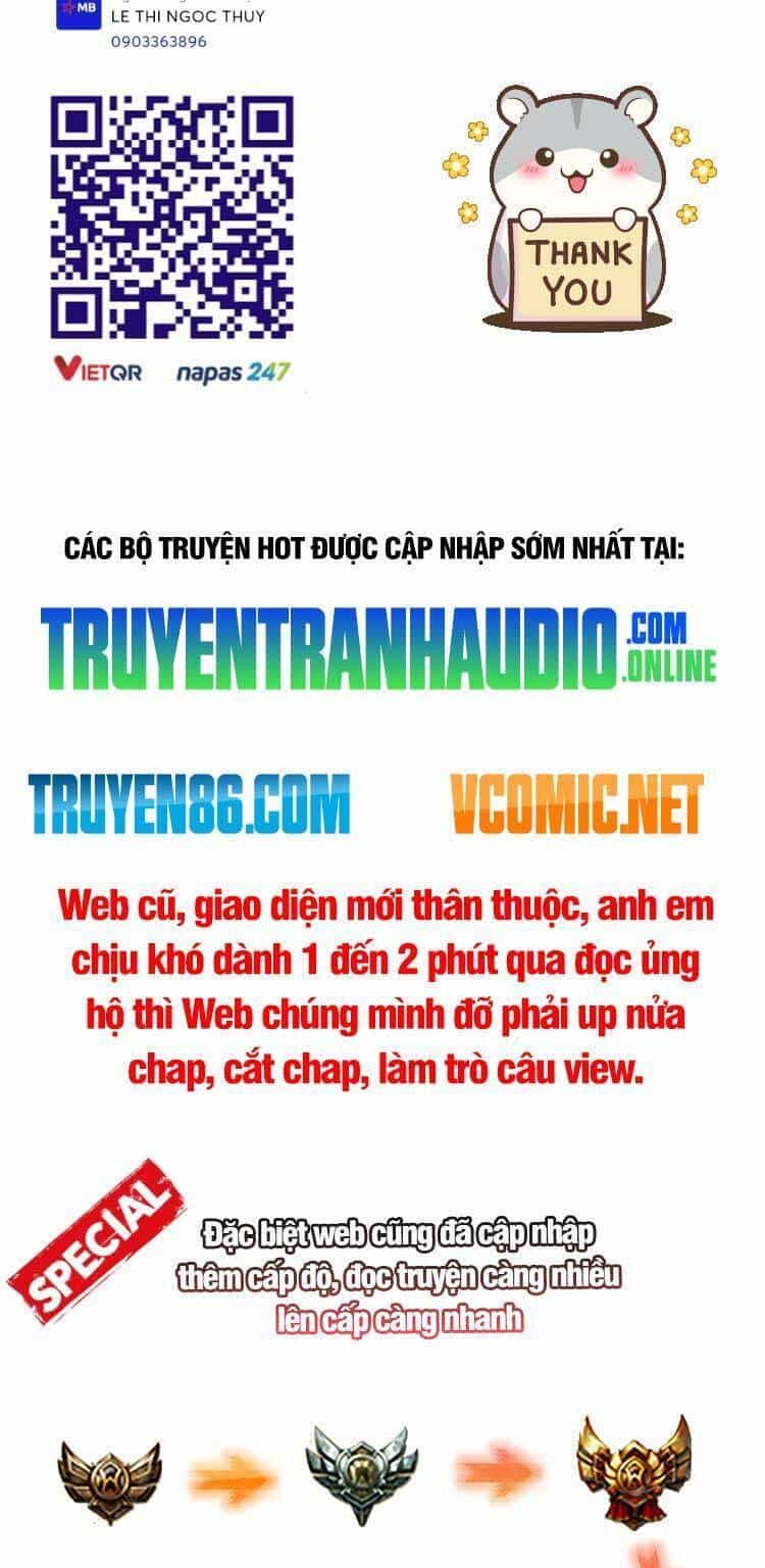 Vạn Cổ Đệ Nhất Tế - Chương 263 - ảnh 24