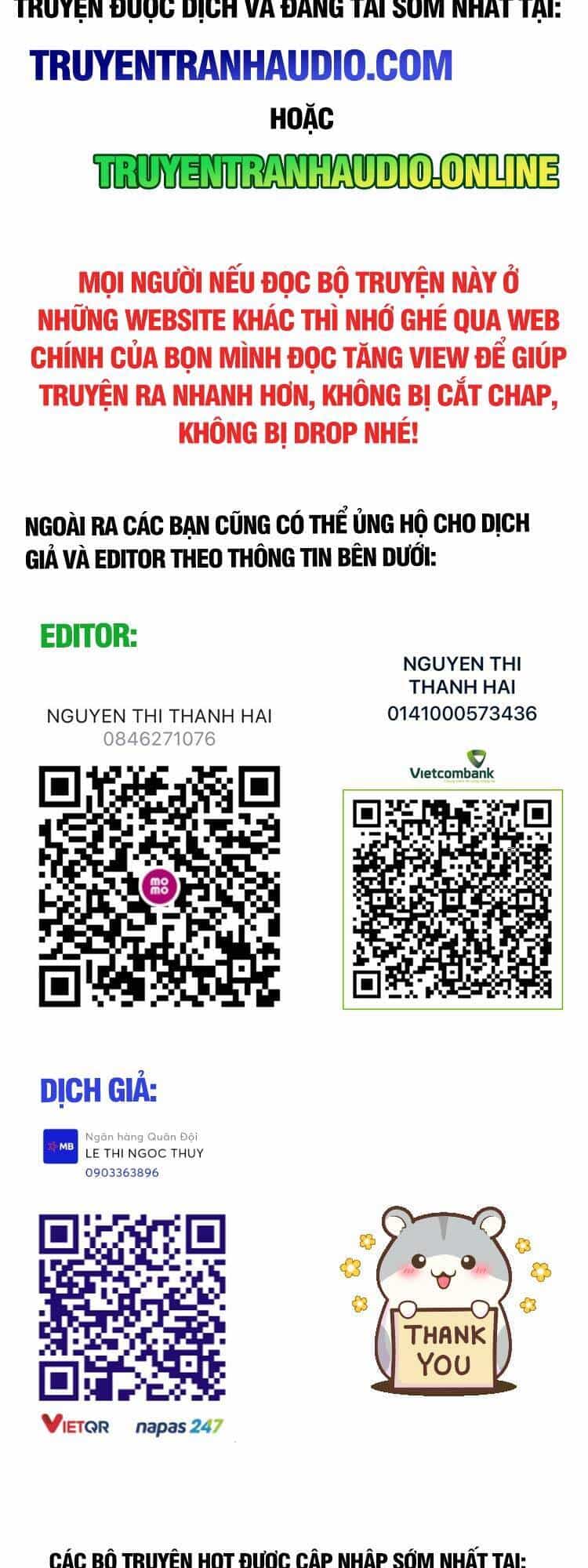 Vạn Cổ Đệ Nhất Tế - Chương 267 - ảnh 26