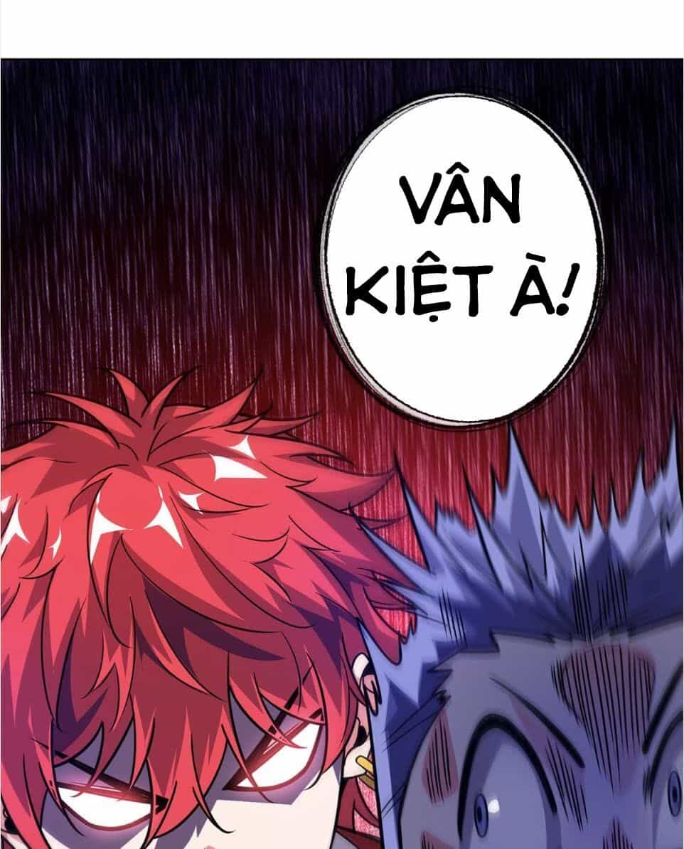 Vạn Cổ Đệ Nhất Tế - Chương 26 - ảnh 32
