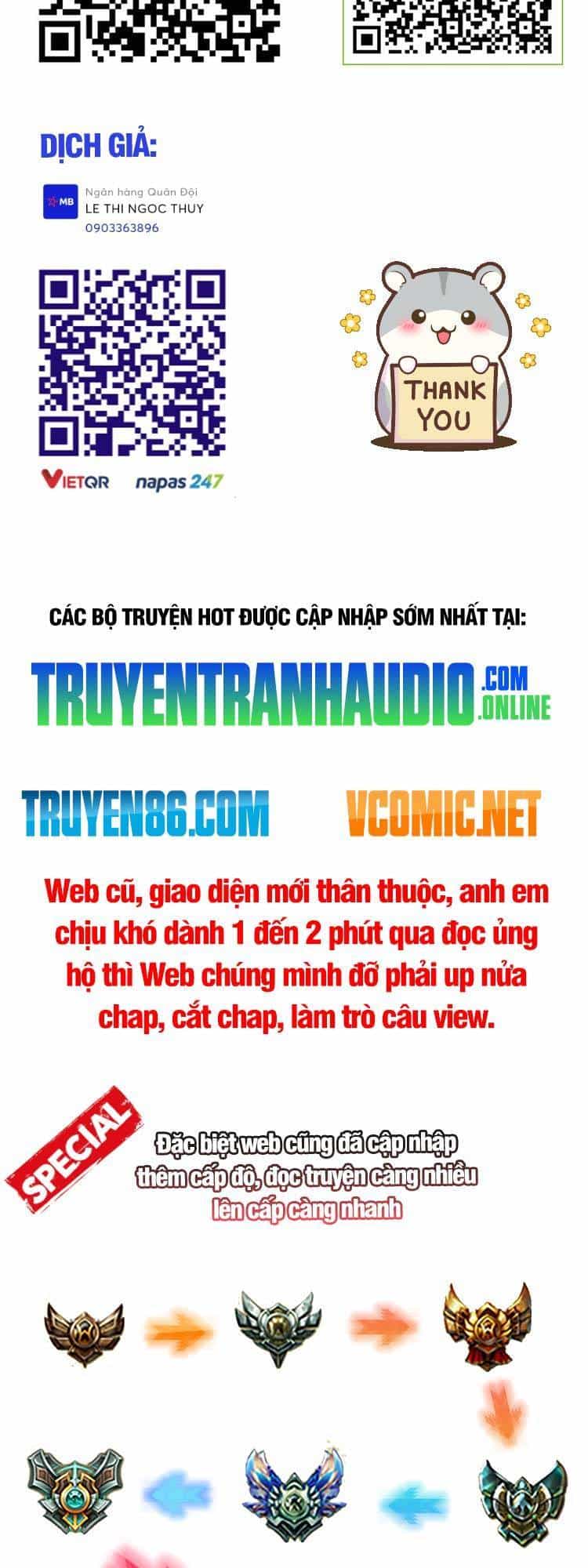 Vạn Cổ Đệ Nhất Tế - Chương 269 - ảnh 27