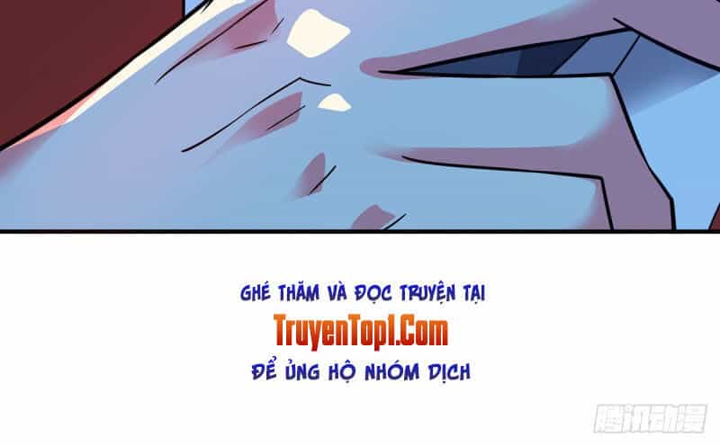 Vạn Cổ Đệ Nhất Tế - Chương 27 - ảnh 38