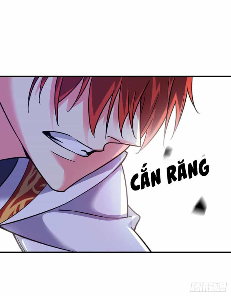 Vạn Cổ Đệ Nhất Tế - Chương 29 - ảnh 11