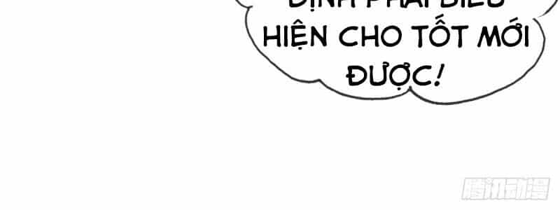 Vạn Cổ Đệ Nhất Tế - Chương 29 - ảnh 39