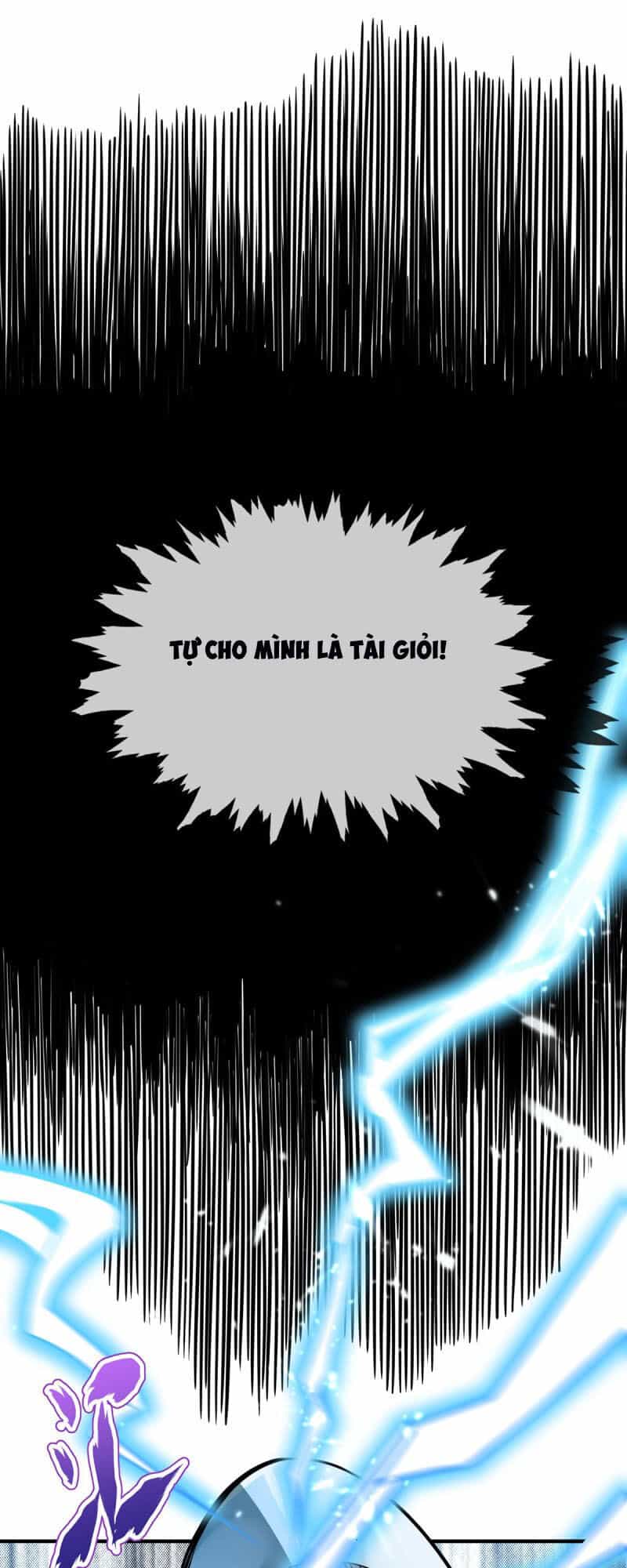 Vạn Cổ Đệ Nhất Tế - Chương 31 - ảnh 22
