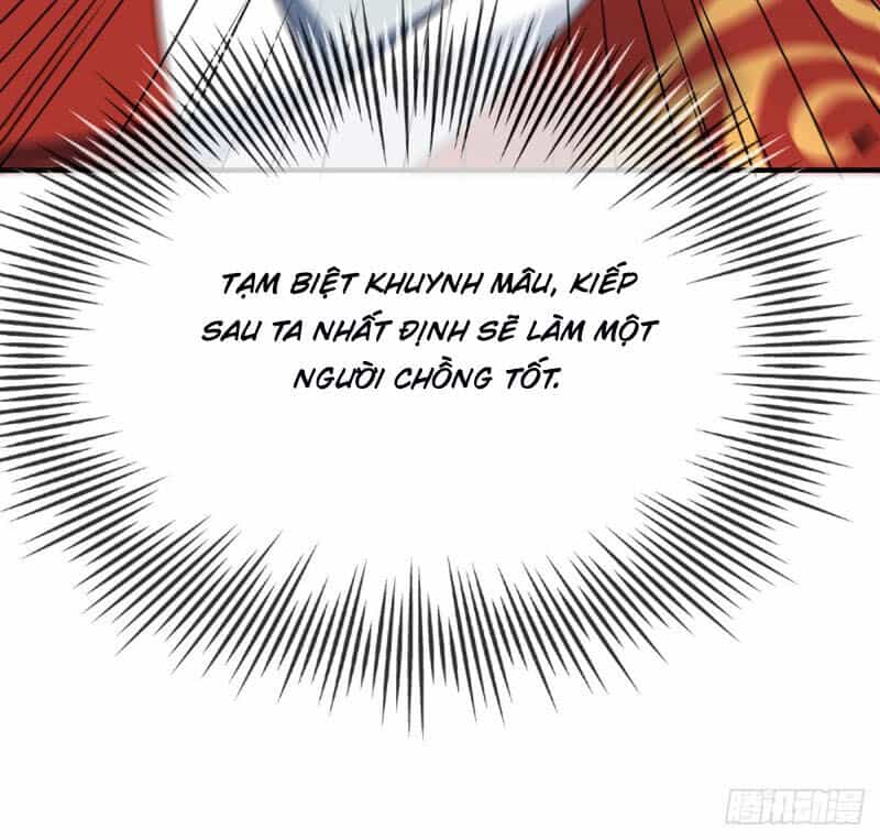 Vạn Cổ Đệ Nhất Tế - Chương 32 - ảnh 35