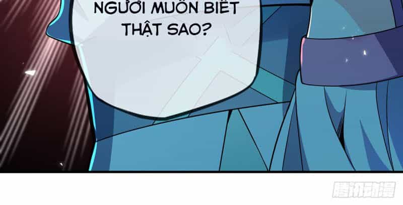Vạn Cổ Đệ Nhất Tế - Chương 35 - ảnh 10
