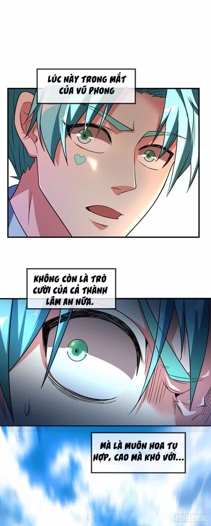 Vạn Cổ Đệ Nhất Tế - Chương 37 - ảnh 14