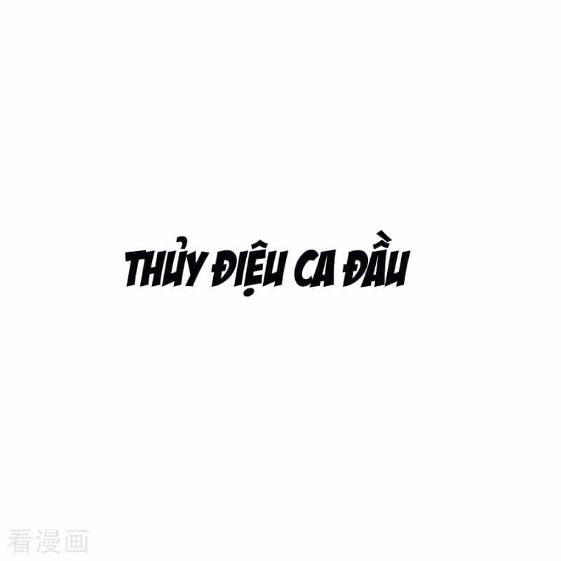 Vạn Cổ Đệ Nhất Tế - Chương 39 - ảnh 14