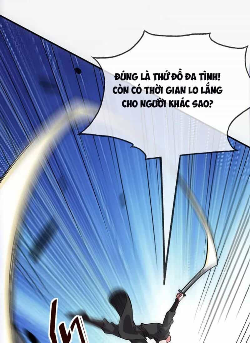 Vạn Cổ Đệ Nhất Tế - Chương 42 - ảnh 6