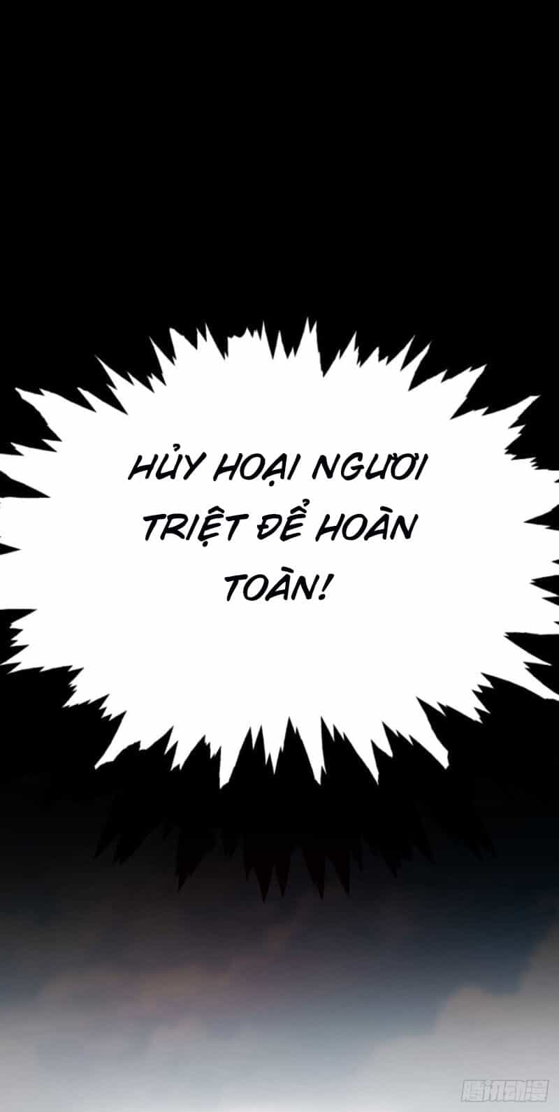 Vạn Cổ Đệ Nhất Tế - Chương 54 - ảnh 21