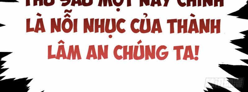 Vạn Cổ Đệ Nhất Tế - Chương 58 - ảnh 14