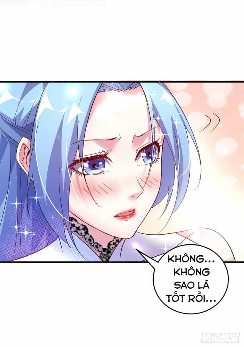 Vạn Cổ Đệ Nhất Tế - Chương 58 - ảnh 46