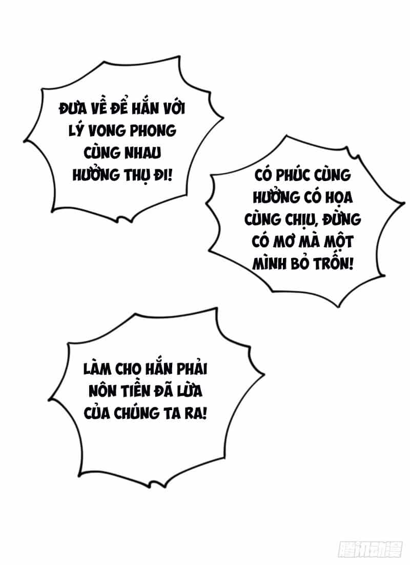 Vạn Cổ Đệ Nhất Tế - Chương 60 - ảnh 14
