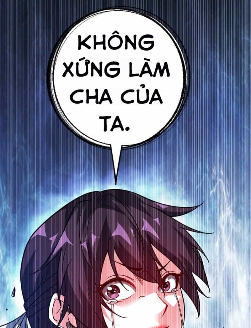 Vạn Cổ Đệ Nhất Tế - Chương 62 - ảnh 35
