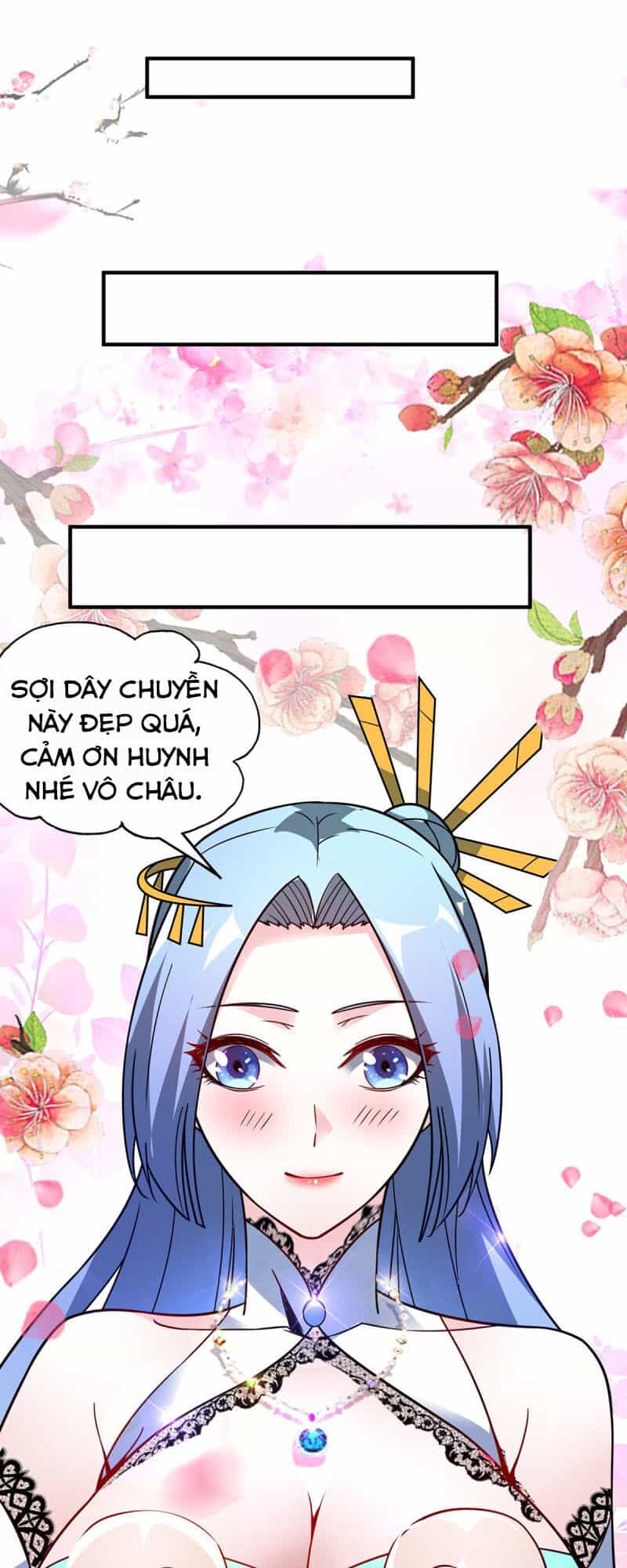 Vạn Cổ Đệ Nhất Tế - Chương 64 - ảnh 19