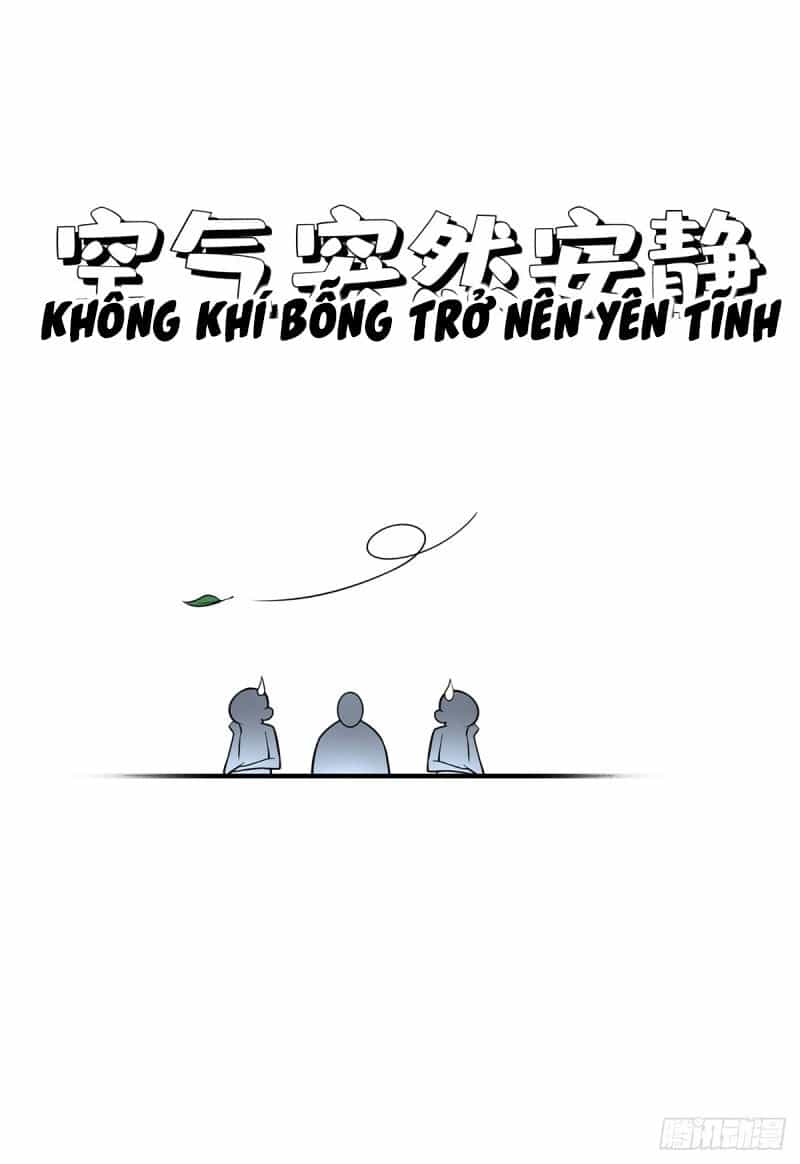 Vạn Cổ Đệ Nhất Tế - Chương 65 - ảnh 37