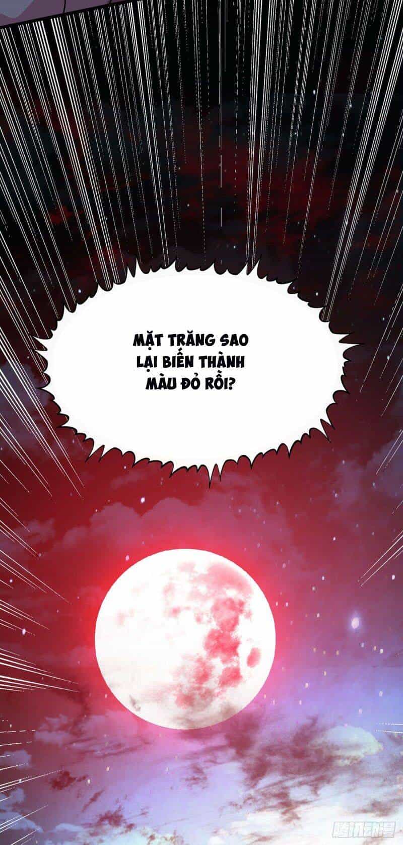 Vạn Cổ Đệ Nhất Tế - Chương 78 - ảnh 14