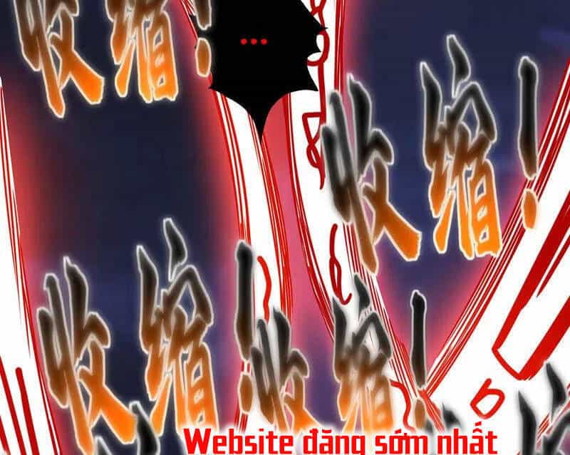 Vạn Cổ Đệ Nhất Tế - Chương 81 - ảnh 6