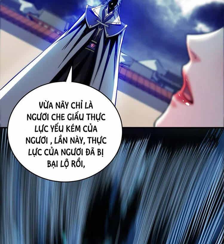 Vạn Cổ Đệ Nhất Tế - Chương 86 - ảnh 6