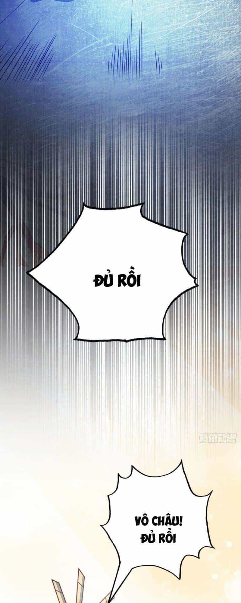 Vạn Cổ Đệ Nhất Tế - Chương 87 - ảnh 30