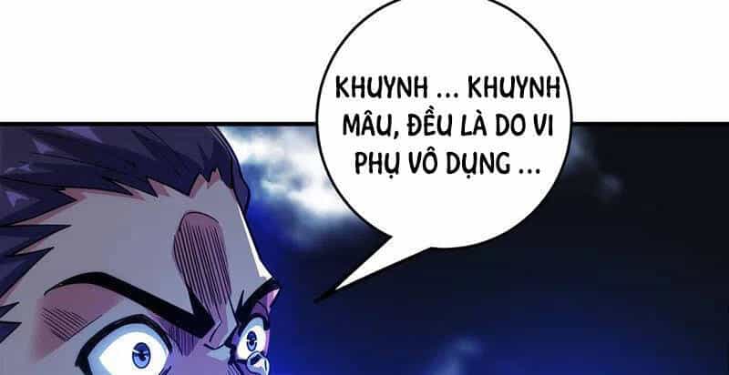 Vạn Cổ Đệ Nhất Tế - Chương 88 - ảnh 18