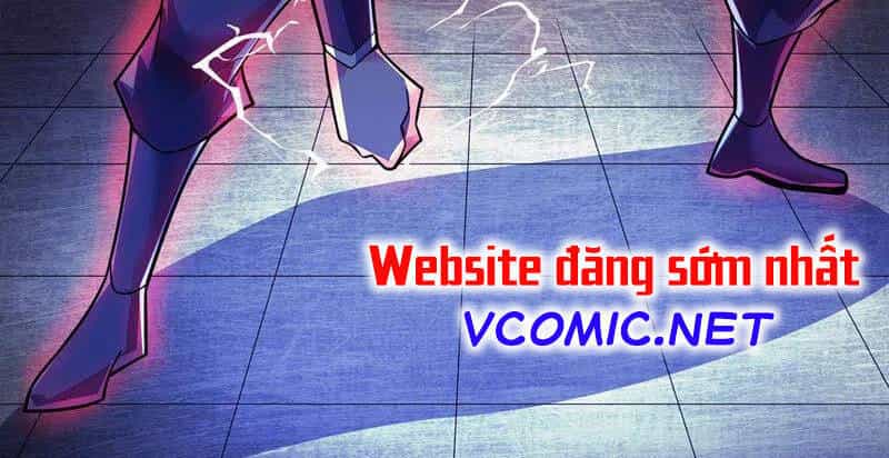 Vạn Cổ Đệ Nhất Tế - Chương 88 - ảnh 24
