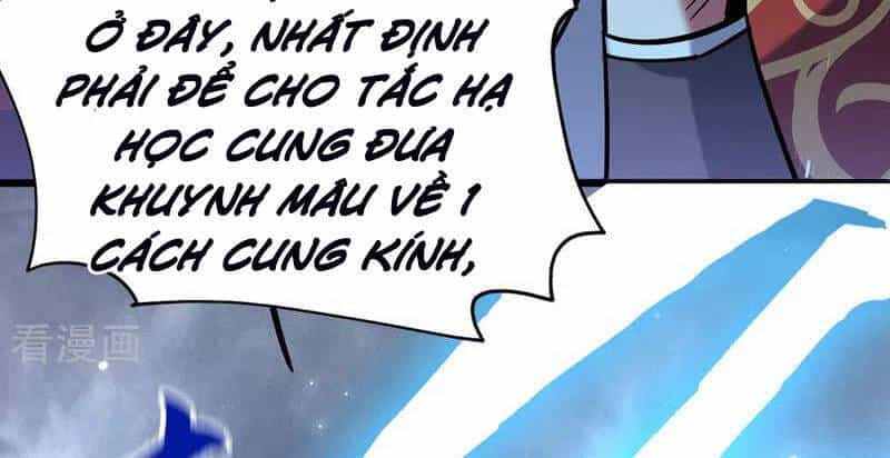 Vạn Cổ Đệ Nhất Tế - Chương 88 - ảnh 36