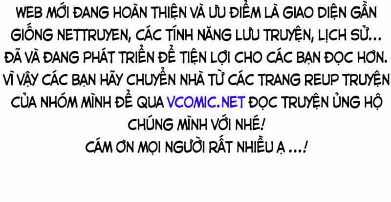 Vạn Cổ Đệ Nhất Tế - Chương 88 - ảnh 40